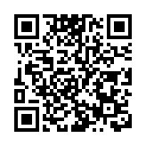 李克強同挪威首相斯特勒通電話：共同努力推動雙邊自貿協定早日談成