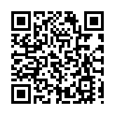 本港首季負資產宗數破百錄104宗 較上季急增4倍