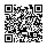 「打工皇帝」總薪酬1.918億！竟是香港工資中位數的10257倍！