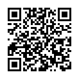 電子消費品展IFA 2022重返實體展  IFA執董何思彥﹕有信心順利舉行