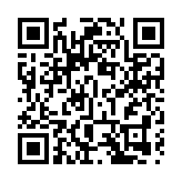 政界撐李家超政綱方向正確 冀為港注入新動力