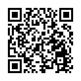 工行首季多賺逾5%