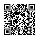 中央穩經濟 港股大升813點