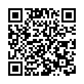 【記者手記】四大政綱乾貨滿滿