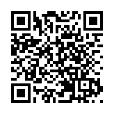 鑽石山鳳德邨黛鳳樓強檢發現6宗陽性及1宗不確定個案