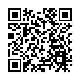 29日內地新增本土確診1410例 無症狀感染者9293例