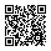 亞馬遜股價暴跌14% 創2006年7月以來最大單日跌幅