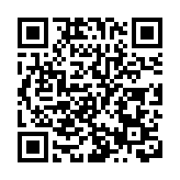 中國4月財新製造業PMI 46 前值48.1