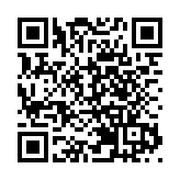 湖南株洲：全面放開異地貸款業務 首次購房給予1萬元購房補貼