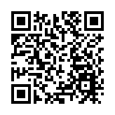 【港事快評】政綱處處現民意 集體智慧顯力量