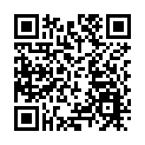 印尼總統邀請俄烏領導人共同出席G20峰會