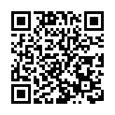 中國載人航天工程辦公室：空間站任務全面轉入建造階段