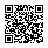 【法甲】斯特拉斯堡3:3握手言和巴黎聖日耳門 姆巴佩獨造3球