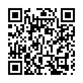 涉2019年油麻地暴動案 23歲女子被判囚30個月