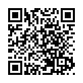 新一輪保就業計劃暫收近5萬僱主及3.8萬自僱人士申請