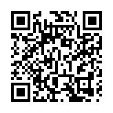 醫管局：若本港出現第六波疫情 不排除重啟兩地醫護協作