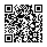 本港今起全面禁售電子煙等另類吸煙產品 醫管局表示歡迎