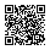 全球矚目！92歲的巴菲特將和接班人同台亮相股東大會