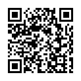 中國證監會發文完善上市公司退市後監管工作