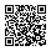 考評局：3400名DSE考生報考視藝科 1人於竹篙灣應試