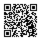 商業租戶短期保護條例5月1日起生效 「保護期」至7月底結束