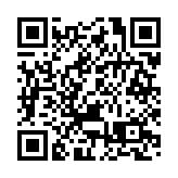 廣東惠州出台樓市新政 取消惠陽區和大亞灣區限購