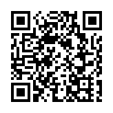 上海首次實現社會面清零！專家：下一步重點是降低重症發生率