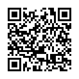 陝西方言演繹「茅獎三部曲」終篇   話劇《主角》今夏抵穗