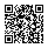 國務委員王勇赴長沙指導垮塌事故救援和應急處置工作