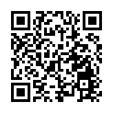 謝湧海：李家超參選政綱具前瞻性 急民所急以人為本