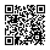 圖集｜西貢東赤徑：三面環山景色優美 一家大小假日好去處