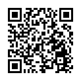 【母親節特集】 精選窩心禮品 饋贈辛勞母親