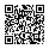 習近平：依法規範和引導我國資本健康發展 發揮資本作為重要生產要素的積極作用