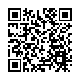 李家超競選政綱引熱議 逾七成巿民滿意