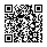 稀缺性+成長性：看「遊艇界勞斯萊斯」法拉帝首秀有多燃