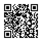 建造業議會歡迎李家超政綱 指有助帶領本港走出房屋土地困局