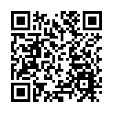 有片｜南海伏季休漁期從5月1日12時開始