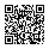 港台電視31於5月2日起首播《與祖國同行》