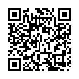 廣州地鐵5月1日14時正式通順德