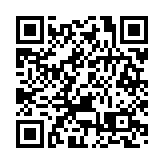 2022行政長官選舉答問會舉行 李家超出席回應提問