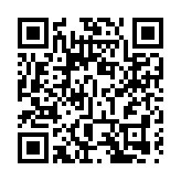 北京本土感染者+67 五一假期暫停全市餐飲堂食