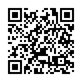 有片｜李家超：將優先處理通關及房屋問題 用行動爭取社會各界信任