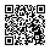 40個地點納入強檢 下周一或之前須接受核酸檢測