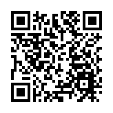 「股神」旗下伯克希爾一季度淨利暴跌53%
