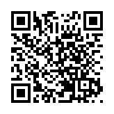 【追蹤報道】湖南長沙居民自建房倒塌事故造成23人被困 39人失聯