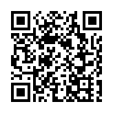 400內地援港醫護將分批返回 支援上水屠房24技師昨離港