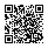 4月製造業PMI延續回落 經濟長期向好基本面未變