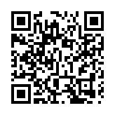 律政司主辦調解周 5月2日至6日舉行