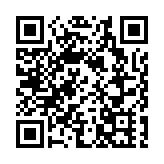 4月30日深圳無本土新增病例