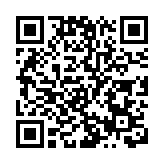 巴基斯坦總統弔唁在巴遭恐襲遇難中方人員